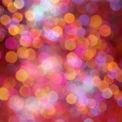 depositphotos_227934812-stock-photo-defocused-abstract-multicolored-bokeh-holiday